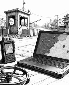 ai-kostjantyniwka-lagebild-osint