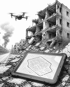 ai-kostjantyniwka-osint-karten