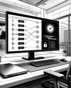 ai-kostjantyniwka-verifikation