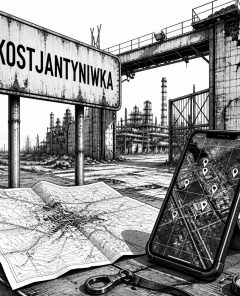 ai-kostjantyniwka-verifikation-frontbericht