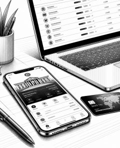 ai-kotak-bank-digital-banking-india