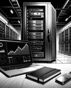 ai-kotak-bank-kreditrisiko-einlagenmix