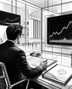ai-kotak-ecm-indien-ipo-spitze