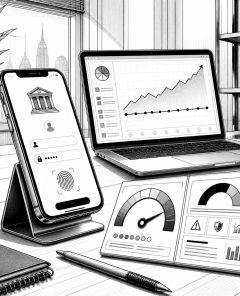 ai-kotak-retail-digital-credit-risk
