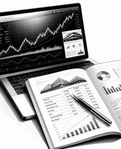 ai-koza-altin-ir-monitor