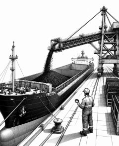 ai-kpc-coal-export-tanjung-bara