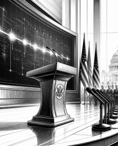 ai-kpch-governance-umfragen-xi-jinping