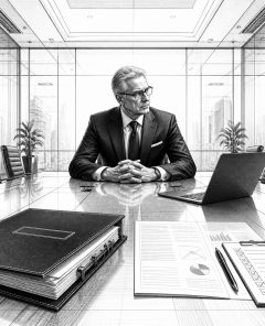 ai-kpmg-australia-ceo-governance-trust