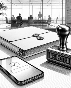 ai-kpmg-australien-whistleblower-investigation