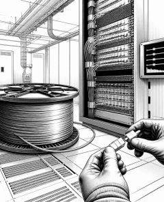 ai-kpn-stabile-netze