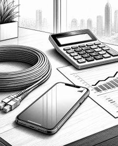 ai-kpn-telekom-fiber-cashflow