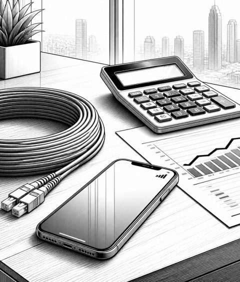 ai-kpn-telekom-fiber-cashflow