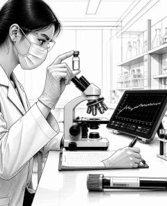ai-kr-as-vaccine-immune-trial-pancreas
