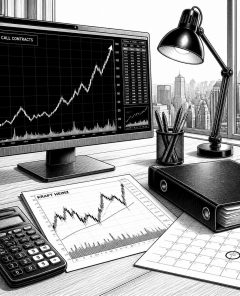 ai-kraft-heinz-call-optionen