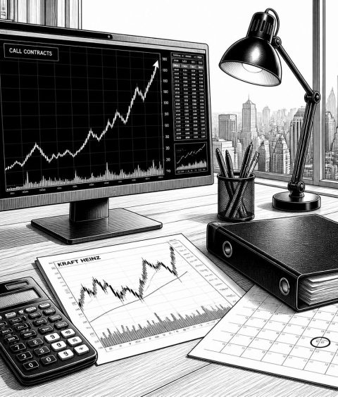 ai-kraft-heinz-call-optionen