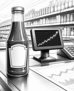 ai-kraft-heinz-dividende-cashflow-ankert