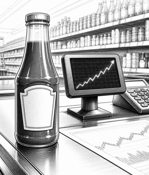 ai-kraft-heinz-dividende-cashflow-ankert