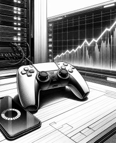 ai-krafton-robustes-gewinnwachstum-pubg