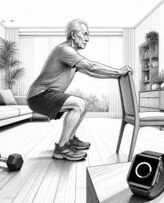 ai-krafttraining-30-minuten-woche