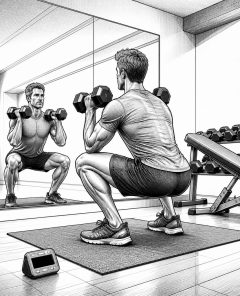 ai-krafttraining-ab-40-zwei-einheiten-woche