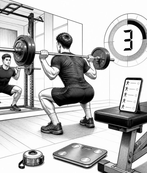 ai-krafttraining-acsm-bauchfett-alterung