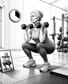 ai-krafttraining-demenzrisiko
