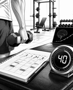ai-krafttraining-demenzrisiko-minimaldosis