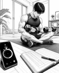 ai-krafttraining-diabetes-minuten