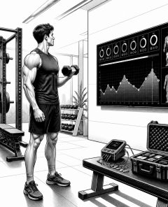 ai-krafttraining-diabetesrisiko-ems-glp1