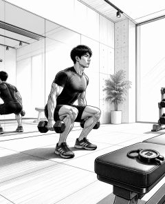 ai-krafttraining-herzinfarktrisiko-pro-woche