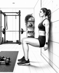 ai-krafttraining-hormonbalance-40plus