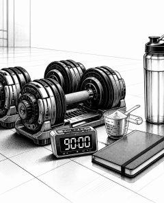 ai-krafttraining-protein-jojo-sterblichkeit
