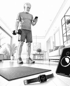 ai-krafttraining-sterblichkeit-90-minuten