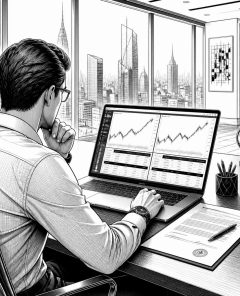 ai-kraken-bitcoin-ether-options
