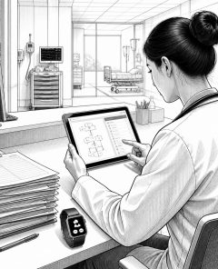 ai-krankenhaus-ki-prozessoptimierung-telemedizin