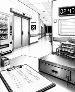 ai-krankenhaus-liquiditaetskrise-dkg-sparpaket