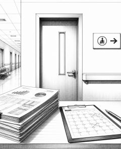 ai-krankenhaus-schnittstelle-schmerzambulanz