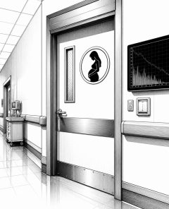 ai-krankenhausreform-nrw-geburtshilfe-paedieratrie