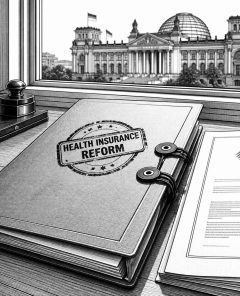 ai-krankenkassenreform-pharma-abschlag