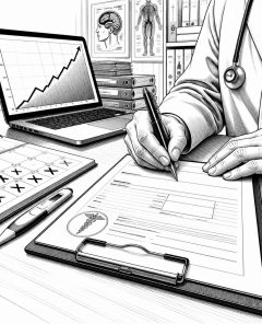 ai-krankenstand-psychische-ausfaelle-bem-teilkrankschreibung
