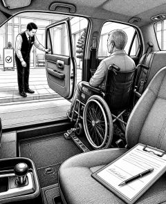 ai-krankentransport-genehmigung-frei