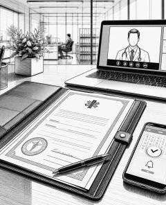 ai-krankschreibung-au-pflicht-video-call