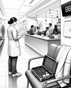 ai-krankschreibung-au-tag-1-streit-versorgung