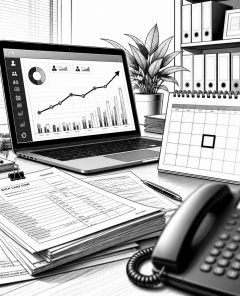 ai-krankschreibung-reform-hr-dashboard