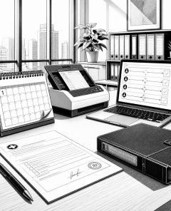 ai-krankschreibung-tag1-hr-workflow