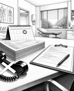 ai-krankschreibung-telefon-au-tag-1