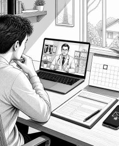 ai-krankschreibung-video-arzt-umsatzprozesse