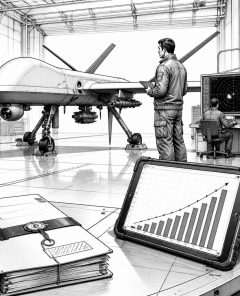 ai-kratos-defense-counter-uas-backlog