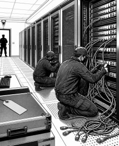 ai-kratos-phishing-kit-takedown