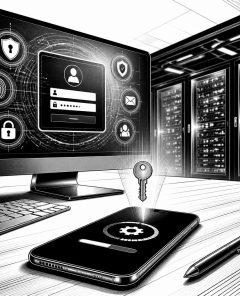 ai-kratos-phishing-mobile-bka